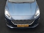 Ford Kuga 2.5 Vignale PHEV 225pk Dealer O.H. | Trekhaak Af Fabriek | 360 Camera | Adaptive Cruise | Lederen Sportstoelen Memory & Verwarmd | Bang & Olufsen | Apple Carplay | Keyless | Achterbank Verwarmd | Blis | Stuur Verwarmd | Navigatie | DAB | Plug In Hybrid |