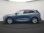 Ford Kuga 2.5 Vignale PHEV 225pk Dealer O.H. | Trekhaak Af Fabriek | 360 Camera | Adaptive Cruise | Lederen Sportstoelen Memory & Verwarmd | Bang & Olufsen | Apple Carplay | Keyless | Achterbank Verwarmd | Blis | Stuur Verwarmd | Navigatie | DAB | Plug In Hybrid |