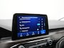 Ford Kuga 2.5 Vignale PHEV 225pk Dealer O.H. | Trekhaak Af Fabriek | 360 Camera | Adaptive Cruise | Lederen Sportstoelen Memory & Verwarmd | Bang & Olufsen | Apple Carplay | Keyless | Achterbank Verwarmd | Blis | Stuur Verwarmd | Navigatie | DAB | Plug In Hybrid |