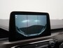 Ford Kuga 2.5 Vignale PHEV 225pk Dealer O.H. | Trekhaak Af Fabriek | 360 Camera | Adaptive Cruise | Lederen Sportstoelen Memory & Verwarmd | Bang & Olufsen | Apple Carplay | Keyless | Achterbank Verwarmd | Blis | Stuur Verwarmd | Navigatie | DAB | Plug In Hybrid |