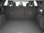 Ford Kuga 2.5 Vignale PHEV 225pk Dealer O.H. | Trekhaak Af Fabriek | 360 Camera | Adaptive Cruise | Lederen Sportstoelen Memory & Verwarmd | Bang & Olufsen | Apple Carplay | Keyless | Achterbank Verwarmd | Blis | Stuur Verwarmd | Navigatie | DAB | Plug In Hybrid |