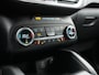 Ford Kuga 2.5 Vignale PHEV 225pk Dealer O.H. | Trekhaak Af Fabriek | 360 Camera | Adaptive Cruise | Lederen Sportstoelen Memory & Verwarmd | Bang & Olufsen | Apple Carplay | Keyless | Achterbank Verwarmd | Blis | Stuur Verwarmd | Navigatie | DAB | Plug In Hybrid |
