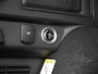 Ford Kuga 2.5 Vignale PHEV 225pk Dealer O.H. | Trekhaak Af Fabriek | 360 Camera | Adaptive Cruise | Lederen Sportstoelen Memory & Verwarmd | Bang & Olufsen | Apple Carplay | Keyless | Achterbank Verwarmd | Blis | Stuur Verwarmd | Navigatie | DAB | Plug In Hybrid |