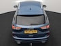 Ford Kuga 2.5 Vignale PHEV 225pk Dealer O.H. | Trekhaak Af Fabriek | 360 Camera | Adaptive Cruise | Lederen Sportstoelen Memory & Verwarmd | Bang & Olufsen | Apple Carplay | Keyless | Achterbank Verwarmd | Blis | Stuur Verwarmd | Navigatie | DAB | Plug In Hybrid |
