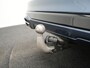 Ford Kuga 2.5 Vignale PHEV 225pk Dealer O.H. | Trekhaak Af Fabriek | 360 Camera | Adaptive Cruise | Lederen Sportstoelen Memory & Verwarmd | Bang & Olufsen | Apple Carplay | Keyless | Achterbank Verwarmd | Blis | Stuur Verwarmd | Navigatie | DAB | Plug In Hybrid |