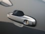 Ford Kuga 2.5 Vignale PHEV 225pk Dealer O.H. | Trekhaak Af Fabriek | 360 Camera | Adaptive Cruise | Lederen Sportstoelen Memory & Verwarmd | Bang & Olufsen | Apple Carplay | Keyless | Achterbank Verwarmd | Blis | Stuur Verwarmd | Navigatie | DAB | Plug In Hybrid |