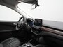 Ford Kuga 2.5 Vignale PHEV 225pk Dealer O.H. | Trekhaak Af Fabriek | 360 Camera | Adaptive Cruise | Lederen Sportstoelen Memory & Verwarmd | Bang & Olufsen | Apple Carplay | Keyless | Achterbank Verwarmd | Blis | Stuur Verwarmd | Navigatie | DAB | Plug In Hybrid |