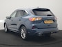 Ford Kuga 2.5 Vignale PHEV 225pk Dealer O.H. | Trekhaak Af Fabriek | 360 Camera | Adaptive Cruise | Lederen Sportstoelen Memory & Verwarmd | Bang & Olufsen | Apple Carplay | Keyless | Achterbank Verwarmd | Blis | Stuur Verwarmd | Navigatie | DAB | Plug In Hybrid |
