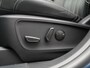 Ford Kuga 2.5 Vignale PHEV 225pk Dealer O.H. | Trekhaak Af Fabriek | 360 Camera | Adaptive Cruise | Lederen Sportstoelen Memory & Verwarmd | Bang & Olufsen | Apple Carplay | Keyless | Achterbank Verwarmd | Blis | Stuur Verwarmd | Navigatie | DAB | Plug In Hybrid |