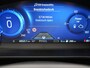 Ford Kuga 2.5 Vignale PHEV 225pk Dealer O.H. | Trekhaak Af Fabriek | 360 Camera | Adaptive Cruise | Lederen Sportstoelen Memory & Verwarmd | Bang & Olufsen | Apple Carplay | Keyless | Achterbank Verwarmd | Blis | Stuur Verwarmd | Navigatie | DAB | Plug In Hybrid |