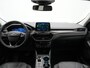 Ford Kuga 2.5 Vignale PHEV 225pk Dealer O.H. | Trekhaak Af Fabriek | 360 Camera | Adaptive Cruise | Lederen Sportstoelen Memory & Verwarmd | Bang & Olufsen | Apple Carplay | Keyless | Achterbank Verwarmd | Blis | Stuur Verwarmd | Navigatie | DAB | Plug In Hybrid |