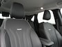 Ford Kuga 2.5 Vignale PHEV 225pk Dealer O.H. | Trekhaak Af Fabriek | 360 Camera | Adaptive Cruise | Lederen Sportstoelen Memory & Verwarmd | Bang & Olufsen | Apple Carplay | Keyless | Achterbank Verwarmd | Blis | Stuur Verwarmd | Navigatie | DAB | Plug In Hybrid |