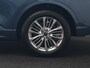 Ford Kuga 2.5 Vignale PHEV 225pk Dealer O.H. | Trekhaak Af Fabriek | 360 Camera | Adaptive Cruise | Lederen Sportstoelen Memory & Verwarmd | Bang & Olufsen | Apple Carplay | Keyless | Achterbank Verwarmd | Blis | Stuur Verwarmd | Navigatie | DAB | Plug In Hybrid |