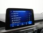 Ford Kuga 2.5 Vignale PHEV 225pk Dealer O.H. | Trekhaak Af Fabriek | 360 Camera | Adaptive Cruise | Lederen Sportstoelen Memory & Verwarmd | Bang & Olufsen | Apple Carplay | Keyless | Achterbank Verwarmd | Blis | Stuur Verwarmd | Navigatie | DAB | Plug In Hybrid |