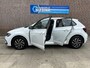 Volkswagen Polo 1.0 TSI Life Carplay/PDC/ACC