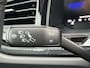 Volkswagen Polo 1.0 TSI Life Carplay/PDC/ACC