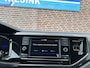 Volkswagen Polo 1.0 TSI Life Carplay/PDC/ACC