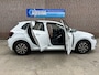 Volkswagen Polo 1.0 TSI Life Carplay/PDC/ACC