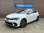 Volkswagen Polo 1.0 TSI Life Carplay/PDC/ACC