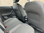 Volkswagen Polo 1.0 TSI Life Carplay/PDC/ACC