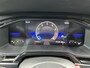 Volkswagen Polo 1.0 TSI Life Carplay/PDC/ACC