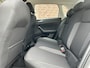 Volkswagen Polo 1.0 TSI Life Carplay/PDC/ACC