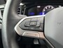 Volkswagen Polo 1.0 TSI Life Carplay/PDC/ACC