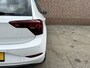 Volkswagen Polo 1.0 TSI Life Carplay/PDC/ACC