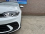 Volkswagen Polo 1.0 TSI Life Carplay/PDC/ACC