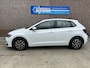 Volkswagen Polo 1.0 TSI Life Carplay/PDC/ACC