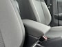 Volkswagen Polo 1.0 TSI Life Carplay/PDC/ACC