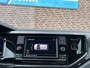 Volkswagen Polo 1.0 TSI Life Carplay/PDC/ACC
