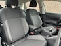 Volkswagen Polo 1.0 TSI Life Carplay/PDC/ACC