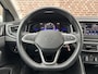 Volkswagen Polo 1.0 TSI Life Carplay/PDC/ACC