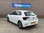 Volkswagen Polo 1.0 TSI Life Carplay/PDC/ACC