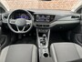 Volkswagen Polo 1.0 TSI Life Carplay/PDC/ACC