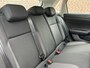 Volkswagen Polo 1.0 TSI Life Carplay/PDC/ACC
