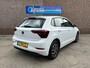 Volkswagen Polo 1.0 TSI Life Carplay/PDC/ACC