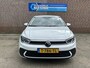 Volkswagen Polo 1.0 TSI Life Carplay/PDC/ACC