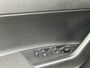 Volkswagen Polo 1.0 TSI Life Carplay/PDC/ACC