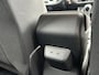 Volkswagen Polo 1.0 TSI Life Carplay/PDC/ACC
