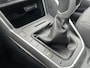 Volkswagen Polo 1.0 TSI Life Carplay/PDC/ACC