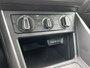 Volkswagen Polo 1.0 TSI Life Carplay/PDC/ACC