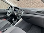 Volkswagen Polo 1.0 TSI Life Carplay/PDC/ACC
