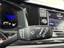 Volkswagen Polo 1.0 TSI Life Carplay/PDC/ACC