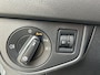 Volkswagen Polo 1.0 TSI Life Carplay/PDC/ACC