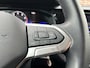 Volkswagen Polo 1.0 TSI Life Carplay/PDC/ACC
