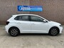 Volkswagen Polo 1.0 TSI Life Carplay/PDC/ACC