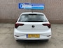 Volkswagen Polo 1.0 TSI Life Carplay/PDC/ACC