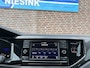 Volkswagen Polo 1.0 TSI Life Carplay/PDC/ACC